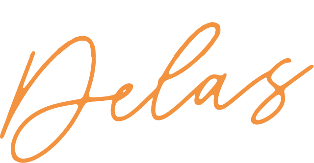 Mentoria Delas